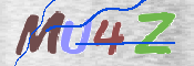 To prevent spam, please prove you are a real person by typing the characters you see in this box into the box below.