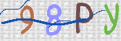 To prevent spam, please prove you are a real person by typing the characters you see in this box into the box below.