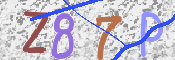 To prevent spam, please prove you are a real person by typing the characters you see in this box into the box below.