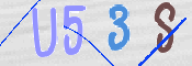 To prevent spam, please prove you are a real person by typing the characters you see in this box into the box below.