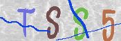 To prevent spam, please prove you are a real person by typing the characters you see in this box into the box below.