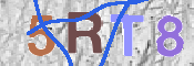 To prevent spam, please prove you are a real person by typing the characters you see in this box into the box below.