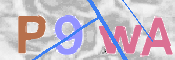 To prevent spam, please prove you are a real person by typing the characters you see in this box into the box below.