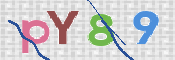 To prevent spam, please prove you are a real person by typing the characters you see in this box into the box below.