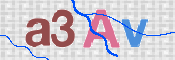 To prevent spam, please prove you are a real person by typing the characters you see in this box into the box below.