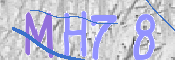 To prevent spam, please prove you are a real person by typing the characters you see in this box into the box below.
