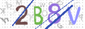 To prevent spam, please prove you are a real person by typing the characters you see in this box into the box below.