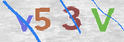 To prevent spam, please prove you are a real person by typing the characters you see in this box into the box below.