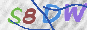 To prevent spam, please prove you are a real person by typing the characters you see in this box into the box below.