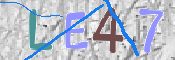 To prevent spam, please prove you are a real person by typing the characters you see in this box into the box below.
