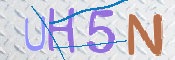 To prevent spam, please prove you are a real person by typing the characters you see in this box into the box below.