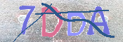 To prevent spam, please prove you are a real person by typing the characters you see in this box into the box below.
