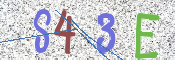 To prevent spam, please prove you are a real person by typing the characters you see in this box into the box below.