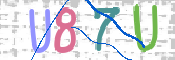 To prevent spam, please prove you are a real person by typing the characters you see in this box into the box below.
