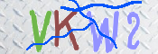 To prevent spam, please prove you are a real person by typing the characters you see in this box into the box below.