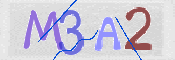 To prevent spam, please prove you are a real person by typing the characters you see in this box into the box below.