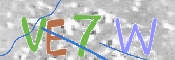 To prevent spam, please prove you are a real person by typing the characters you see in this box into the box below.
