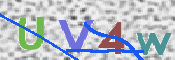 To prevent spam, please prove you are a real person by typing the characters you see in this box into the box below.