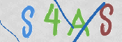 To prevent spam, please prove you are a real person by typing the characters you see in this box into the box below.