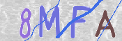 To prevent spam, please prove you are a real person by typing the characters you see in this box into the box below.