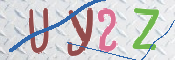 To prevent spam, please prove you are a real person by typing the characters you see in this box into the box below.