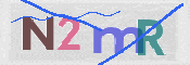 To prevent spam, please prove you are a real person by typing the characters you see in this box into the box below.