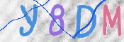 To prevent spam, please prove you are a real person by typing the characters you see in this box into the box below.