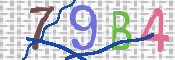 To prevent spam, please prove you are a real person by typing the characters you see in this box into the box below.