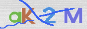 To prevent spam, please prove you are a real person by typing the characters you see in this box into the box below.