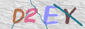 To prevent spam, please prove you are a real person by typing the characters you see in this box into the box below.