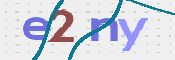 To prevent spam, please prove you are a real person by typing the characters you see in this box into the box below.