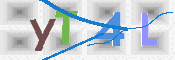 To prevent spam, please prove you are a real person by typing the characters you see in this box into the box below.