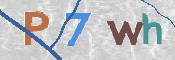 To prevent spam, please prove you are a real person by typing the characters you see in this box into the box below.