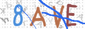 To prevent spam, please prove you are a real person by typing the characters you see in this box into the box below.