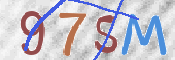 To prevent spam, please prove you are a real person by typing the characters you see in this box into the box below.