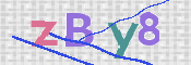 To prevent spam, please prove you are a real person by typing the characters you see in this box into the box below.