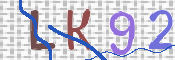 To prevent spam, please prove you are a real person by typing the characters you see in this box into the box below.