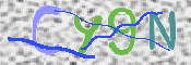To prevent spam, please prove you are a real person by typing the characters you see in this box into the box below.