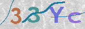 To prevent spam, please prove you are a real person by typing the characters you see in this box into the box below.