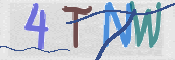 To prevent spam, please prove you are a real person by typing the characters you see in this box into the box below.