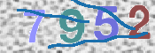 To prevent spam, please prove you are a real person by typing the characters you see in this box into the box below.