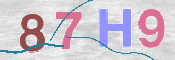 To prevent spam, please prove you are a real person by typing the characters you see in this box into the box below.
