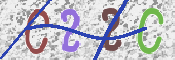 To prevent spam, please prove you are a real person by typing the characters you see in this box into the box below.