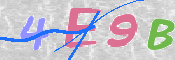 To prevent spam, please prove you are a real person by typing the characters you see in this box into the box below.