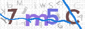 To prevent spam, please prove you are a real person by typing the characters you see in this box into the box below.