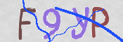 To prevent spam, please prove you are a real person by typing the characters you see in this box into the box below.