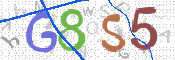 To prevent spam, please prove you are a real person by typing the characters you see in this box into the box below.