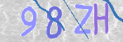 To prevent spam, please prove you are a real person by typing the characters you see in this box into the box below.