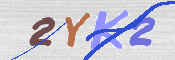 To prevent spam, please prove you are a real person by typing the characters you see in this box into the box below.