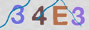 To prevent spam, please prove you are a real person by typing the characters you see in this box into the box below.
